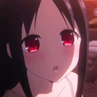 知情人士称美伊收到立刻停火提案