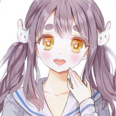 王橹杰小学时期的简介