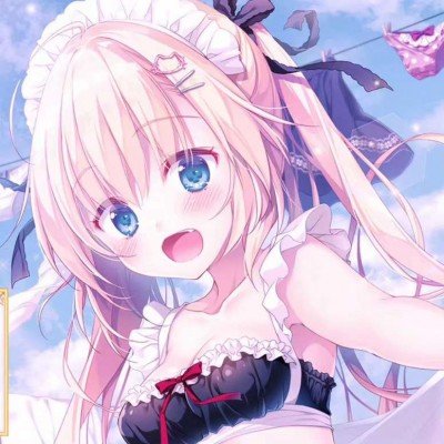 500斤六不像闯市区