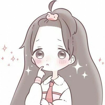 腾讯视频将发布AI长剧：十几集连续剧、90分钟电影全AI包揽！你会看吗