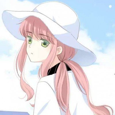 陈赫曝《爱情公寓》每天拍16个小时